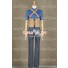 Fairy Tail Cosplay Wizard Gray Fullbuster Costume