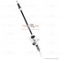 Final Fantasy Noctis Lucis Caelum Spear PVC Cosplay Props