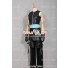 Final Fantasy Tifa Cosplay Costume