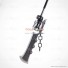 NieR:Automata Cosplay Weapon 2B 9S 2A Type-3 Lance Cosplay Prop