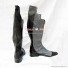 Persona 4 Izanagi of the Fool Cosplay Shoes Arcanum Boots