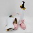 AKB0048 Cosplay Shoes Makoto Yokomizo Boots