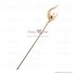 MAGI Sheba Wand PVC Cosplay Props