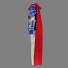 Fire Emblem Ike Cosplay Costume