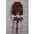 Star Wars Cosplay Han Solo Costume