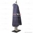 Adults Jiang Hua Cosplay Costume from Gintama