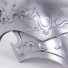 Fire Emblem: Awakening Chrom's Shoulder Armor Cosplay Props