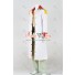 One Piece Cosplay Edward Newgate Costume