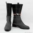 Tokyo Ghoul Touka Kirishima Cosplay Shoes