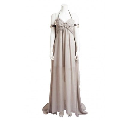 Mother Of Dragons Daenerys Targaryen Costume For Game Of Thrones Cosplay