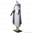 Adults Jiang Hua Cosplay Costume from Gintama
