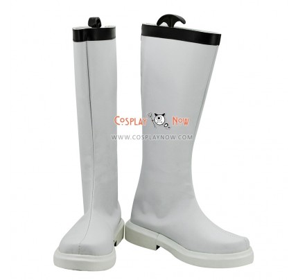 Hetalia Axis Powers Cosplay Shoes Alfred·F·Jones Boots