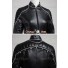 X-Men The Last Stand Cosplay Storm Ororo Munroe Costume