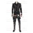 Nyx Ulric Costume For Kingsglaive Final Fantasy XV Cosplay Uniform