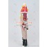 One Piece Going Merry Cosplay Costume