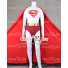 Superman Cosplay Cark Kent Costume