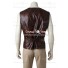 Wonder Woman Cosplay Steve Trevor Costume