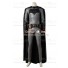 Batman v Superman: Dawn of Justice Cosplay Batman Costume