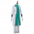 Fate Grand Order Anime FGO Fate Go Fgo Romani Archaman Cosplay Costume