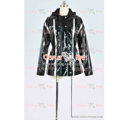 The Hunger Games Katniss Everdeen Cosplay Costume