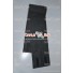 Bleach Cosplay Szayelaporro Granz Costume