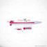 The Legend of Heroes Trails of Cold Steel Sara Valestin Cosplay Props