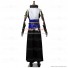 Touken Ranbu Cosplay Sengo Muramasa Costume Uniform