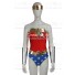 Wonder Woman Cosplay Princess Diana Costume