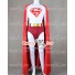 Superman Cosplay Cark Kent Costume