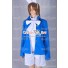 Alice In Wonderland Cosplay White Rabbit Costume