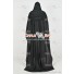 Star Wars Darth Revan Cosplay Costume