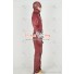 The Flash 2014 Barry Allen Cosplay Costume