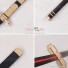 Seraph of the End/Owari no Serafu Guren Ichinose Sword Cosplay Props