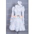 Pandora Hearts Sharon Rainsworth Cosplay Costume