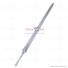 Sword Art OnlineⅡMother Rosary Asuna Yuuki Sword Cosplay Props