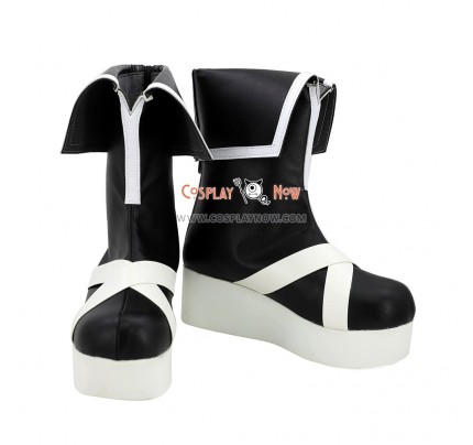 Aotu World Cosplay Anmicius Shoes