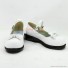 Dangan Ronpa Chihiro Fujisaki Cosplay Shoes