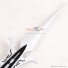 Final Fantasy Noctis Lucis Caelum Spear PVC Cosplay Props