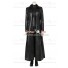 Selene Costume For Underworld Blood Wars Cosplay Uniform