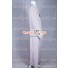 Final Fantasy VII Advent Children Cosplay Rufus Shinra Costume