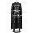 Rises Costume For Batman The Dark Knight Cosplay