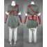 The Legend Of Zelda Link Cosplay Costume