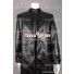 Resident Evil 5 Cosplay Albert Wesker Costume