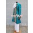 Pandora Hearts Cosplay Jack Vessalius Costume