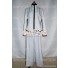 Bleach Cosplay Szayelaporro Granz Costume
