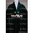 Harry Potter Cosplay Minerva McGonagall Costume