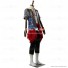 Tsukipro Tsukiuta Cosplay Nanase Nozomu Costume