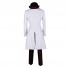 RWBY Roman Torchwick Female Version Cosplay Costume