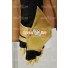 RWBY Yellow Trailer Yang Xiao Long Cosplay Costume