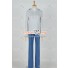 Magic Kaito Masaomi Kida Cosplay Costume